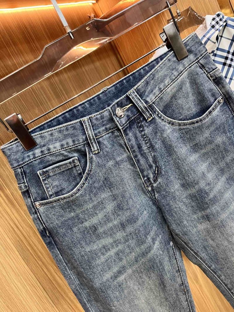 Prada Jeans